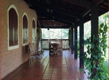 677993_ic5q5v_67799367924dda1b7fa.jpg · Vende - se sitio em Luís Antônio - a 45km de Ribeirão Preto