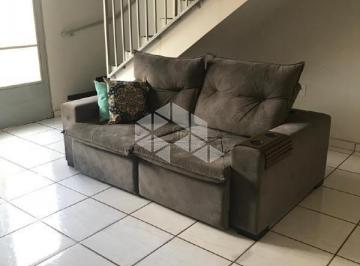 677887_in0e9u_67788767924c9bb2943.jpg · Casa em condomínio à venda no Cândido Portinari, 2 quartos, 2 vagas.
