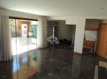 677940_iw9y3a_67794067924d5dc6460.jpg · COBERTURA Á VENDA 3 SUITES, 2 VAGAS, JARDIM IRAJÁ