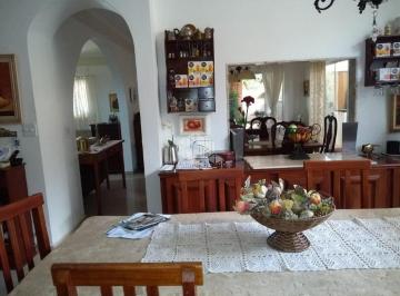 677970_ip9i6l_67797067924dae7cb36.jpg · Casa na Ribeirania - 4 suites