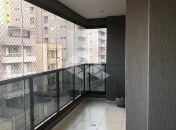 678058_ig3f8h_67805867924e5d15d85.jpg · APARTAMENTO Á VENDA -3 SUITES- 2 VAGAS - NOVA ALIANÇA