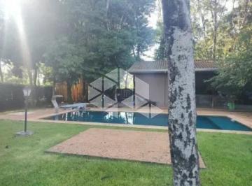 678142_iv3h3s_67814267924ede85208.jpg · vecnde Condominio Chacara Hipica