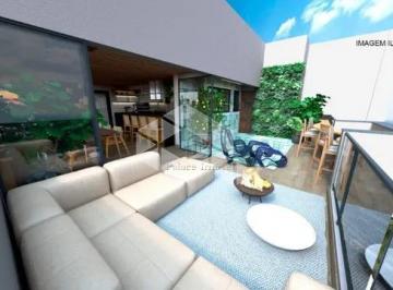 678233_io5a7q_67823367924f4a8f4c9.jpg · APARTAMENTO Á VENDA - 3 SUITES- 5 VAGAS-BAIRRO COLINA DO IPÊ