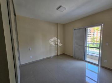 678274_ic3d4x_67827467924f893ce1d.jpg · Apartamento a venda no Jardim Botanico, 3 suites, 2 vagas