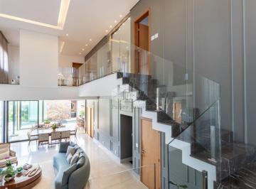 678266_im0p5t_67826667924f77e4d46.jpg · CASA Á VENDA NO CONDOMÍNIO BELLA CITTA, 3 SUÍTES, 4 VAGAS