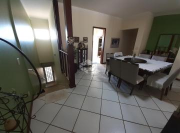 677870_id1v7u_67787067924c4b6c4e1.jpg · Sobrado à venda, 3 quartos, 1 suíte, 5 vagas, Bairro Parque dos Lagos.