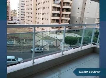 678200_io9d0i_67820067924f2ee12c7.jpg · vende apartamento  Bosques dos Juritis , 2dormitorios , 1 suite , 2 vagas