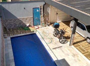 677938_ih6h8e_67793867924d5e57fe6.jpg · vende sobrado Jardim Santa Cecilia - Bonfim Paulista, 3dormitorio , 1 suite , 4 vagas