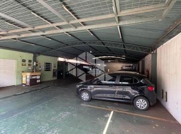 677944_ie6g0z_67794467924d6a2ddf1.jpg · vende galpão centro