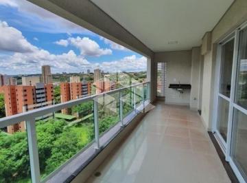 678318_ik3c3q_67831867924fb7676a4.jpg · vender apartamento Jardim Botânico, 3 dormitórios , 3 suites , 2 vagas