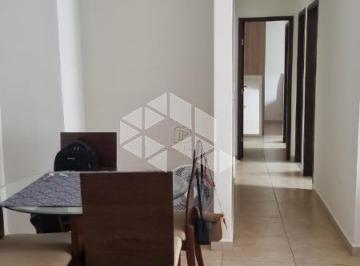 678141_iw7u5a_67814167924edb96a27.jpg · VENDA APARTAMENTO 2 DORMITORIOS -JARDIM PALMARES -RIBEIRAO PRETO
