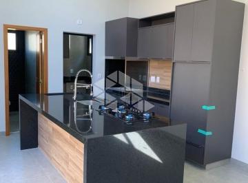 677991_id1v5c_67799167924ddbc1631.jpg · Casa em Condomínio à venda,  3 suítes, 4 vagas, QUINTA DA PRIMAVERA