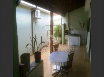 677844_iy8j7g_67784467924bccd9f07.jpg · VENDE OTIMA CASA LOCALIZADA NO JARDIM IRAJA