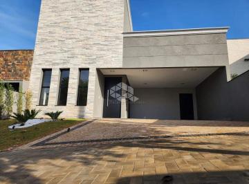 678231_ie2r7e_67823167924f4a86342.jpg · CASA Á VENDA- 3 SUITES- 4 VAGAS CONDOMINIO SAN PEDRO- RIBEIRAO PRETO