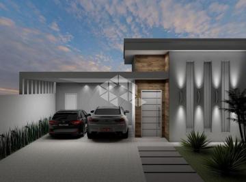 678076_iy9v9i_67807667924e77602b7.jpg · Casa á venda em condomínio Valencia 3 dormitórios , 1 suíte 4 vagas