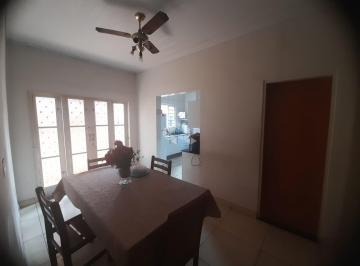 695962_iX51c4885I66333a7Nn1E_695962682c85f5e81f8.jpg · APARTAMENTO 2 QUARTOS - 1 VAGA - Centro