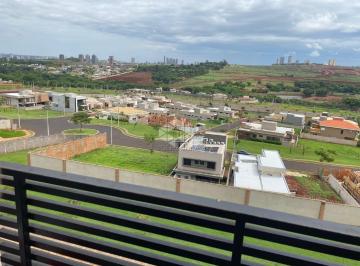 677987_iu6x3r_67798767924dd119a09.jpg · Apartamento à venda no Quintas de São José, 1 quarto, 1 vaga.