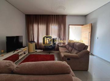 678100_ib3h5b_67810067924ea532e33.jpg · CASA  Á VENDA - Bonfim Paulista ,  2suite , 4 vagas