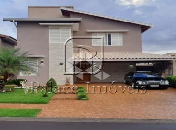 678079_ic6k0l_67807967924e800b7df.jpg · CASA EM CONDOMINIO 3 SUITES- 4 VAGAS -RECREIO DAS ACÁCIAS