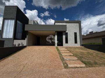 678317_io0e3m_67831767924fb4258e0.jpg · VENDE CASA CONDOMINIO- BAIRRO JARDIM  VALENCIA - RIBEIRAO PRETO