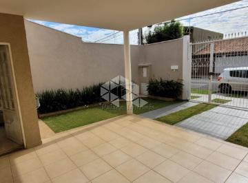 678138_it0i2u_67813867924ed74bad0.jpg · vende casa  Jardim Interlagos , 2 dorm , 2 banheiros , 2 vagas