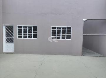 687205_i9t7jYkpwy9I8W5l8A53_68720567dc2df02f95f.jpg · CASA Á VENDA, 2 DORMITORIOS, 2 VAGAS -JARDIM ANGELO JUCA
