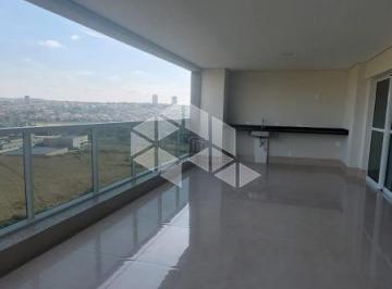 678016_ic2v9e_67801667924e03536e6.jpg · Apartamento à venda 4 suites, Jardim Ilhas do Sul