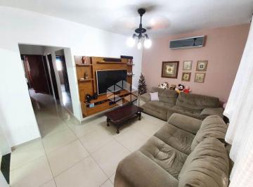 677854_im7d3q_67785467924b9e19590.jpg · Casa à venda, 4 quartos, 4 vagas, JARDIM ROBERTO BENEDETTI