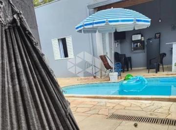 678300_iz5q1k_67830067924f9ff21c7.jpg · CASA A VENDA JD FLORESTAN - RIBEIRÃO PRETO