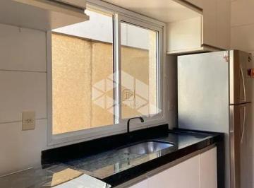 678298_ip9f1a_67829867924f9d2e15c.jpg · OTIMA OPORTUNIDADE- APARTAMENTO 2 DORMITORIOS- JARDIM BOTANICO -RIBEIRAO PRETO