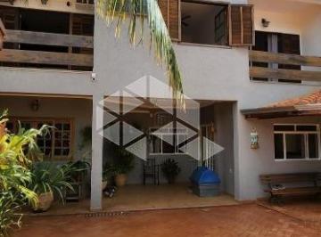 678332_is5l4j_67833267924fca62433.jpg · SOBRADO Á VENDA NO PARQUE DOS LAGOS , 3 QUARTOS, SENDO 1 SUÍTE, 4 VAGAS