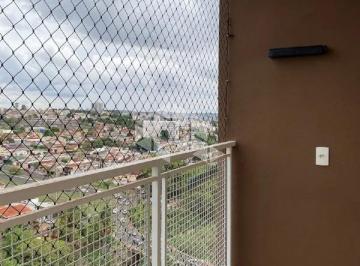 678316_ia5c3h_67831667924fb3c2779.jpg · OTIMA OPORTUNIDADE APARTAMENTO 2 DORMITORIOS-AV BARAO DO BANANAL - RIBEIRAO PRETO