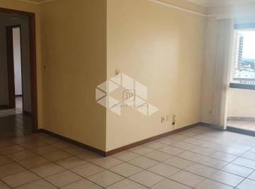 677956_iv0z7o_67795667924d88acf5b.jpg · Apartamento à venda na Vila Seixas, 3 quartos, 1 suíte, 2 vagas.