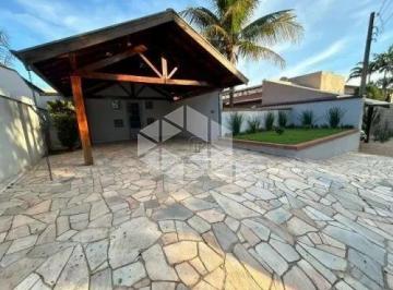 678145_iu0c5f_67814567924ee059da2.jpg · vende casa condominio , 3 dormitorios , 1 suite , 4 vagas