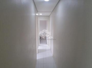 677914_in8u2j_67791467924d32eb4e4.jpg · Apartamento à venda no Jardim Manoel Penna, 2 quartos, 1 vaga.