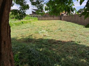 688400_iXq4sud4j51wM4cGR_68840067e6dbc6e3057.jpg · TERRENO  Á VENDA COM 340m²  VILA BRASIL