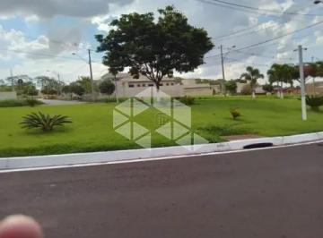678208_ir6r2e_67820867924f2c8a413.jpg · OTIMA OPORTUNIDADE TERRENO- CONDOMINIO RESERVA SAN PEDRO- RIBEIRAO PRETO