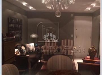 678028_in6o7o_67802867924e274cf49.jpg · APARTAMENTO Á VENDA 3 DORMITORIOS- 2 VAGAS - JARDIM IRAJÁ