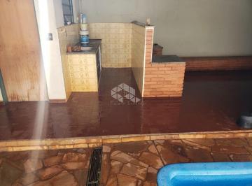 678163_is2f5i_67816367924efe998c1.jpg · Casa à venda na Independência, 3 quartos, 1 suíte, 1 vaga.