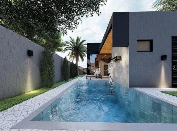 687511_iZ96nW8x8_68751167deb26400e76.jpg · Casa de Condomínio com 4 Quartos e 5 banheiros à Venda, 262 m²
