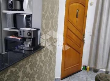 678245_iy7k9i_67824567924f5db4827.jpg · Casa à venda no Jardim Diva Tarlá de Carvalho, 3 quartos, 1 suíte, 2 vagas.