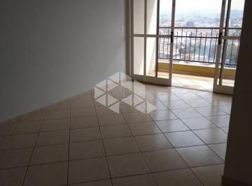 677937_id6a0z_67793767924d4dd4ec8.jpg · Apartamento à venda na Vila Mariana, 3 quartos, 1 suíte, 1 vaga.