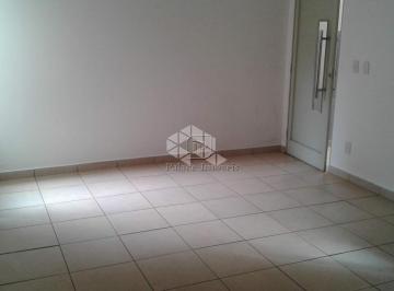 678179_id4m7k_67817967924f0a65092.jpg · Sala comercial à venda no Centro, 1 banheiro, 2 vagas.
