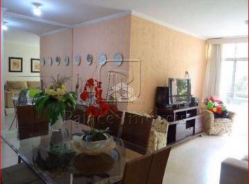 677843_ir0u0c_67784367924b8fa8978.jpg · Apartamento à venda na Lagoinha, 3 quartos, 1 suíte, 2 vagas.