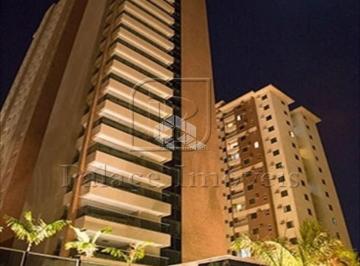 678017_id1v0o_67801767924e0076e34.jpg · APARTAMENTO Á VENDA 4 SUITES- 4 VAGAS - JARDIM BOTANICO