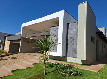 678234_ic2n1e_67823467924f5546a64.jpg · CASA Á VENDA CONDOMINIO QUINTA DOS VENTOS 4 DORMITORIOS-4 VAGAS