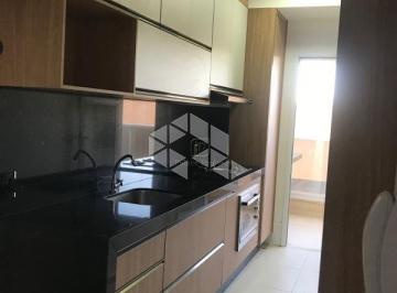 678240_ik3e1p_67824067924f5c9f53b.jpg · Apartamento à venda no Bonfim Paulista, 3 quartos, 1 suíte, 2 vagas.