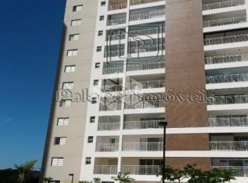 678359_ic9k1c_67835967924fee43d75.jpg · APARTAMENTO Á VENDA VILA DO GOLF- , 3 suítes , 2 vagas