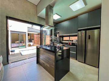 678094_ip0a0i_67809467924e9747277.jpg · CASA NO CONDOMINIO VALENCIA - RIBEIRAO PRETO