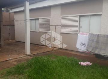 677864_il8w6r_67786467924c3d32454.jpg · Casa á venda 3  dormitórios 3 vagas- Bairro Lagoinha- Ribeirão Preto